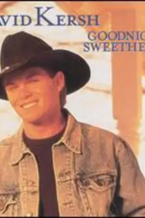 Goodnight Sweetheart While Supplies Last
