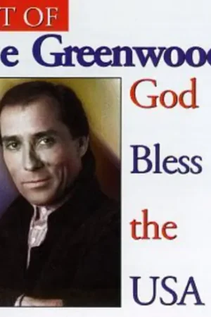 Shop Now God Bless the USA