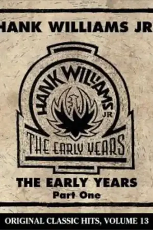 Early Years 1 (Original Classic Hits 13) Affordable