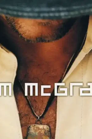 Tim McGraw and The Dancehall Doctors Handmade