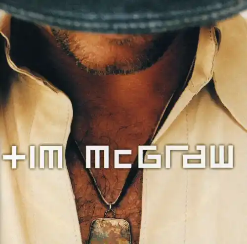 Tim McGraw and The Dancehall Doctors Handmade