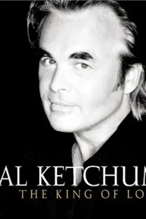 Wholesale The King Of Love