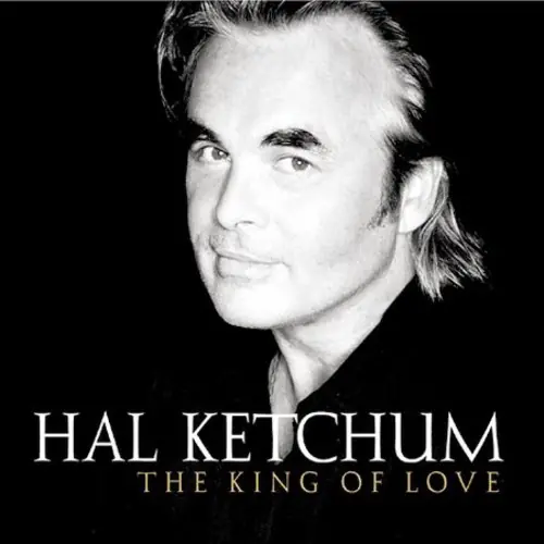 Wholesale The King Of Love