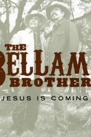 Jesus Is Coming One Day Deal