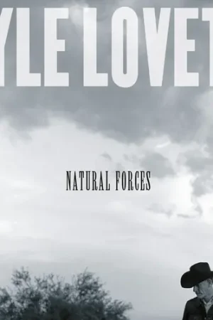 Natural Forces (Mod) Trending