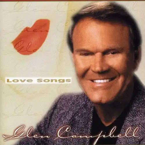 Save Now Love Songs