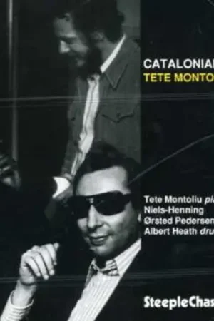 Trending Catalonian Fire [Import]