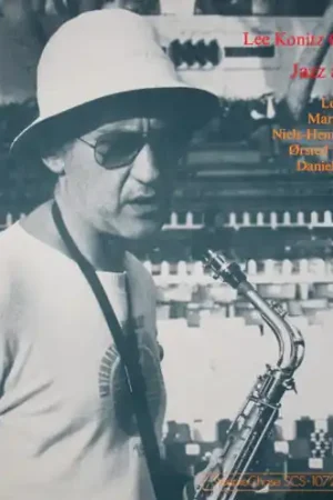 Factory Price Jazz A Juan