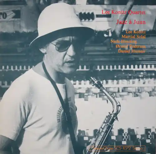 Factory Price Jazz A Juan