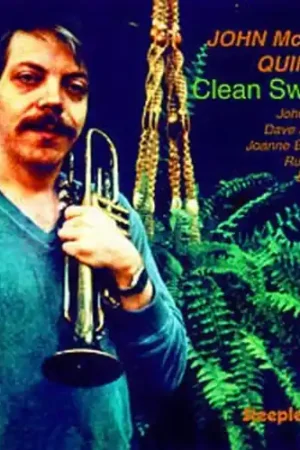 Reduced Price Clean Sweep