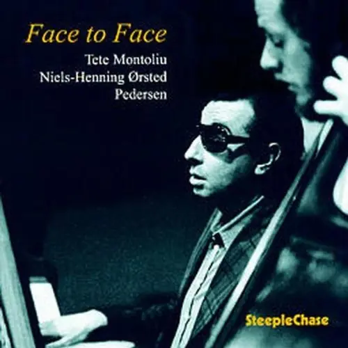 Face to Face Express Delivery