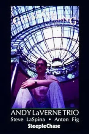 Trending Glass Ceiling