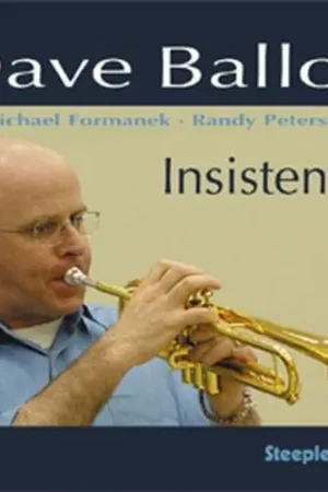 Insistence Time-Limited