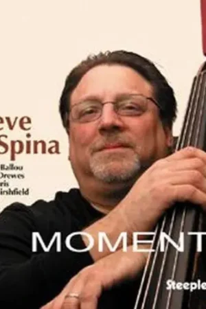 Moments Fan Favorite