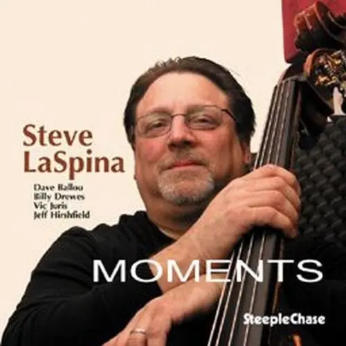 Moments Fan Favorite