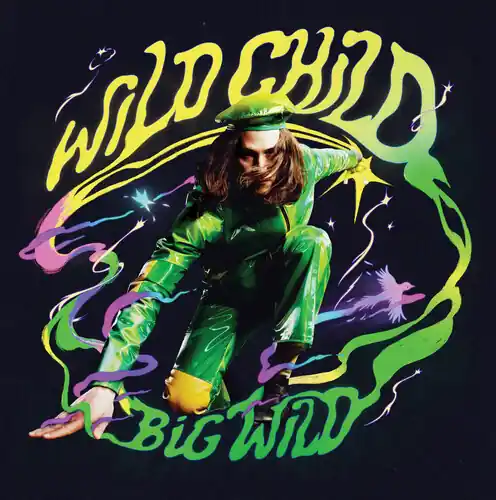 Wild Child Money Back Guarantee