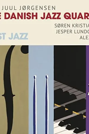 Just Jazz [Digipak] Seasonal Sale