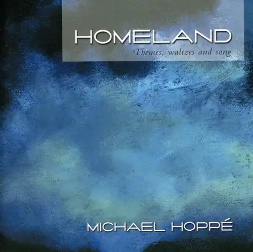 Shop Now Homeland