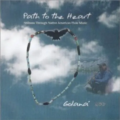 Top Rated Path to the Heart