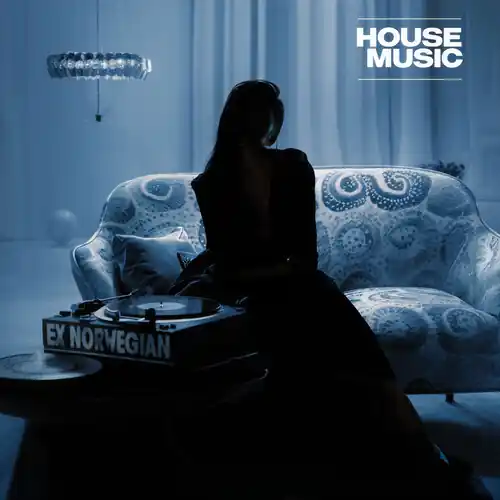 Handmade House Music (2024 Edition)