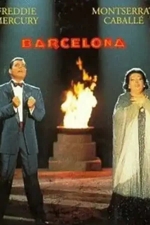 Barcelona Affordable