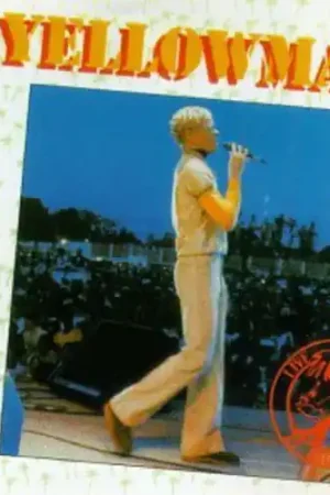 Live at Reggae Sunsplash Top Rated