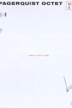 Music to Fill a Void Free Returns
