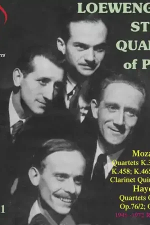 Plays Mozart & Haydn 1 High Quality