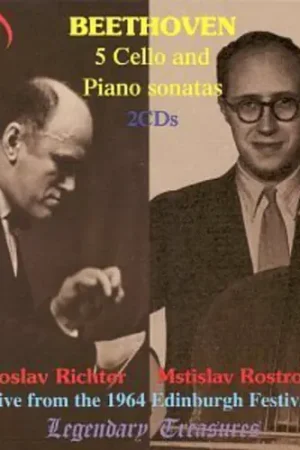 Sonata Cello (9) Bargain
