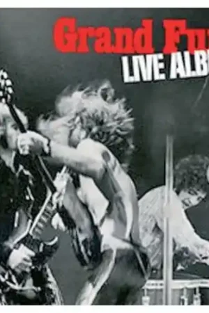 Live Album Hassle-Free Returns