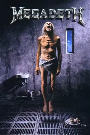 Deal Countdown to Extinction