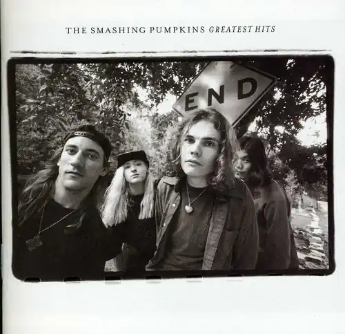 Limited Offer Greatest Hits