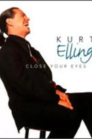 Instant Buy Close Your Eyes