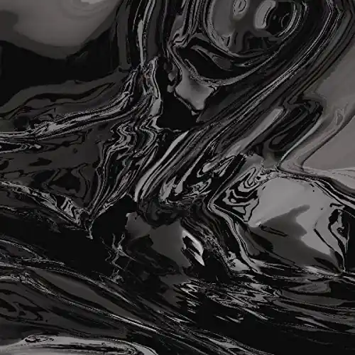 Worldwide Shipping Mutation