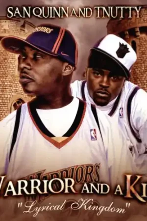 A Warrior and A King Popular