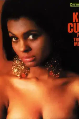 Plays The Great Memphis Hits Grab Now