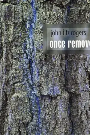 Last Chance Once Removed