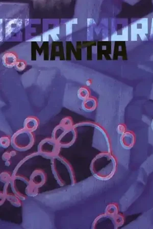 Mantra Trusted Brand