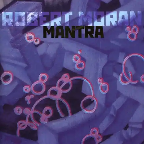 Mantra Trusted Brand
