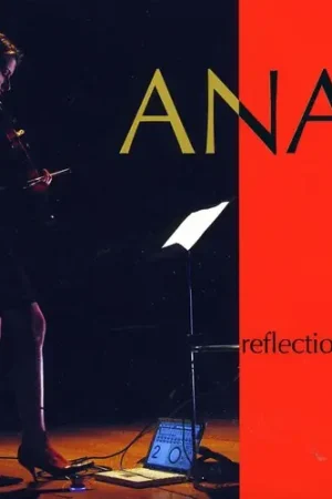 Reflections Express Delivery