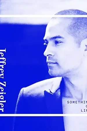 Editor’s Pick Something of Life