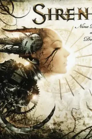 Nine Destinies and A Downfall Super Sale