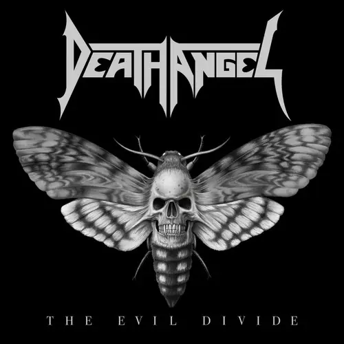 Modern The Evil Divide