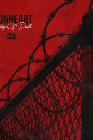 Free Shipping Valley Of Death (Uk)