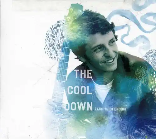 The Cool Down Editor’s Pick
