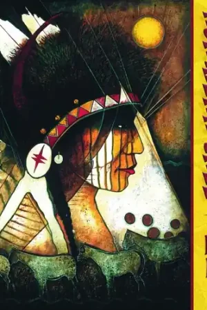 Round Dance Jam Certified
