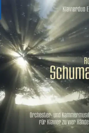 Free Shipping Orchester & Kammermusikwer 5