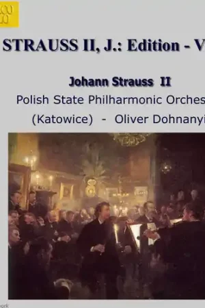 Complete Orchestral Works 7 Price Drop