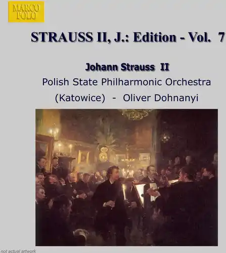 Complete Orchestral Works 7 Price Drop