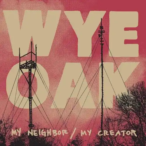 My Neighbor/My Creator Buy Direct